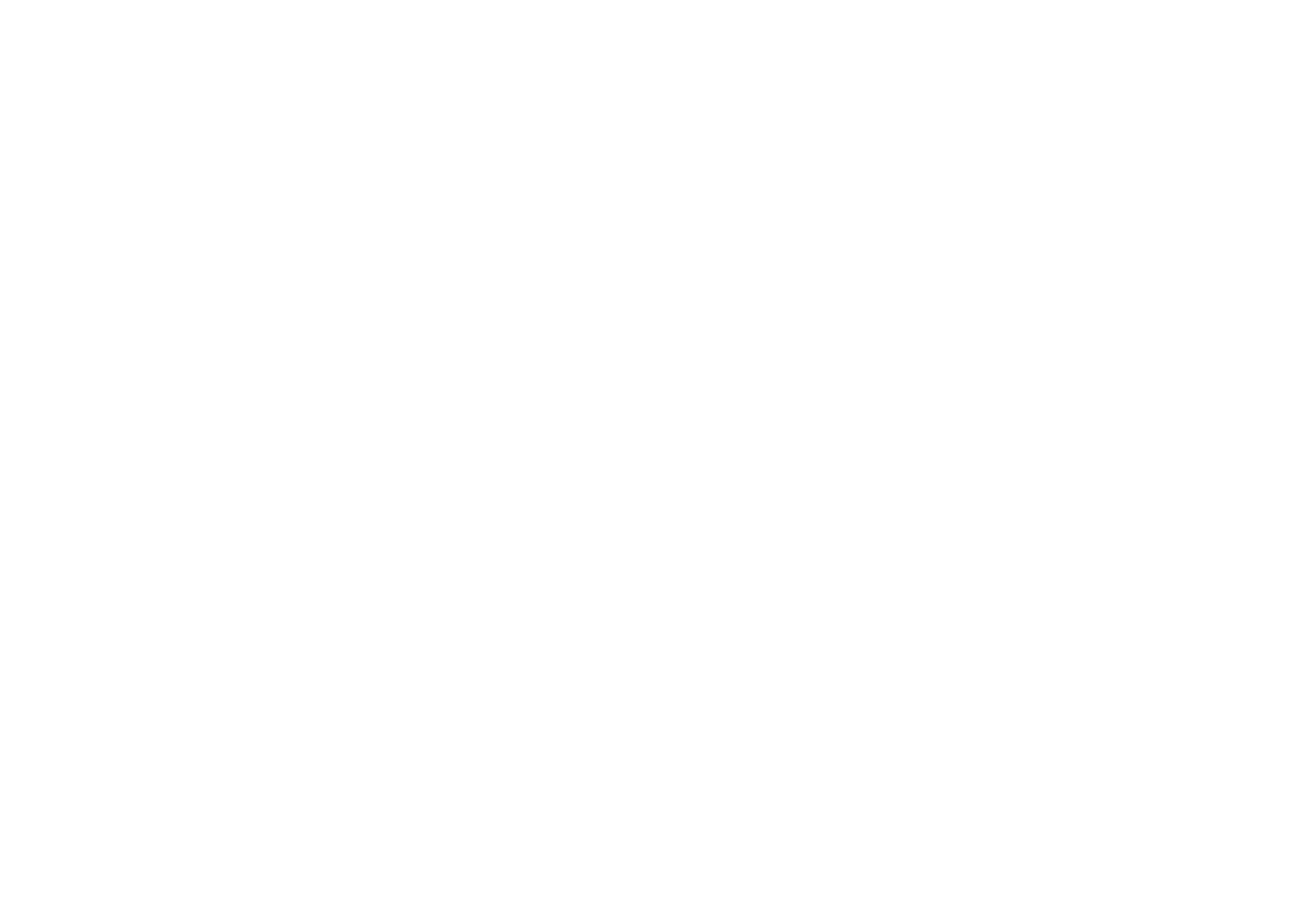TalTech logo