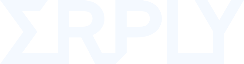 Erply logo